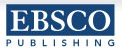 http://airccse.org/ebsco.jpg